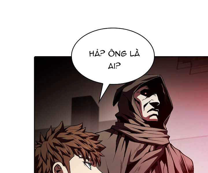 Người Chơi Trở Về Từ Địa Ngục Chapter 53 - 41