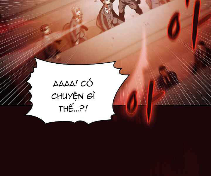 Người Chơi Trở Về Từ Địa Ngục Chapter 53 - 47