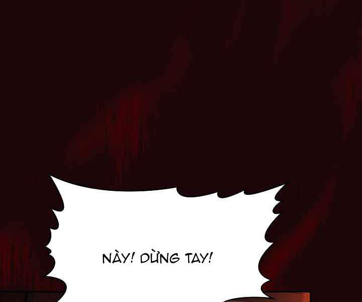 Người Chơi Trở Về Từ Địa Ngục Chapter 53 - 48
