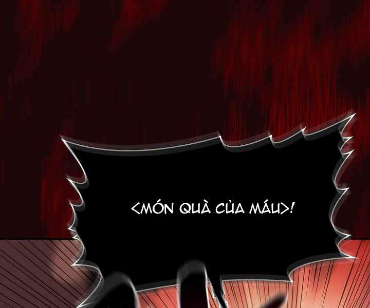 Người Chơi Trở Về Từ Địa Ngục Chapter 53 - 50