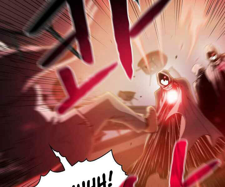 Người Chơi Trở Về Từ Địa Ngục Chapter 53 - 51