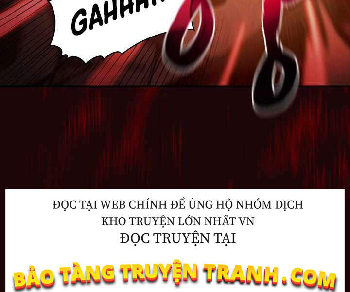 Người Chơi Trở Về Từ Địa Ngục Chapter 53 - 52