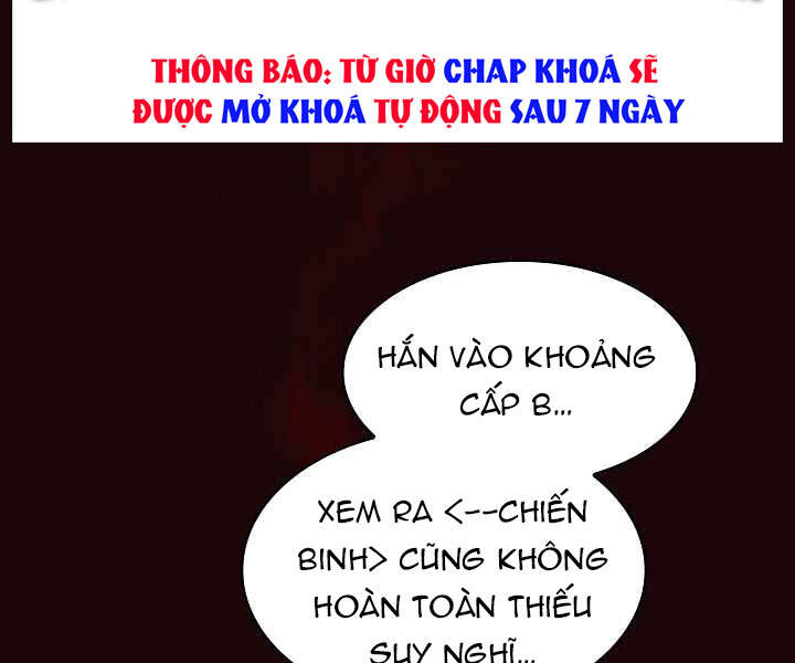Người Chơi Trở Về Từ Địa Ngục Chapter 53 - 53