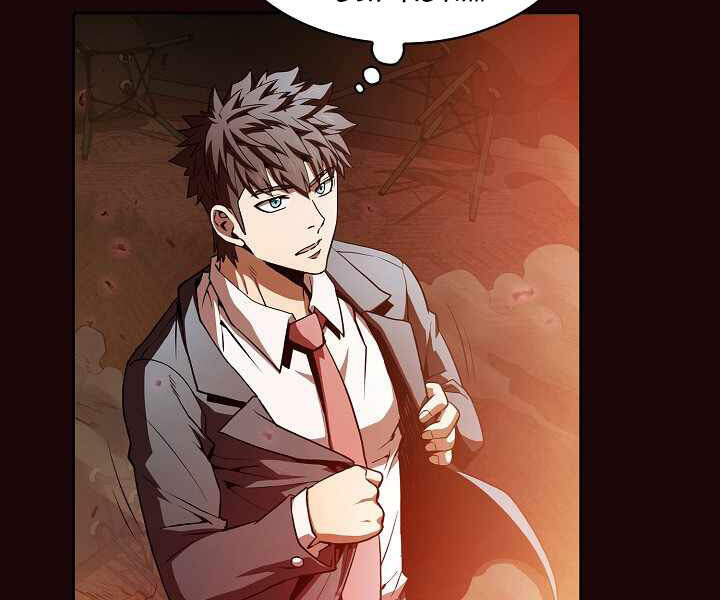 Người Chơi Trở Về Từ Địa Ngục Chapter 53 - 54