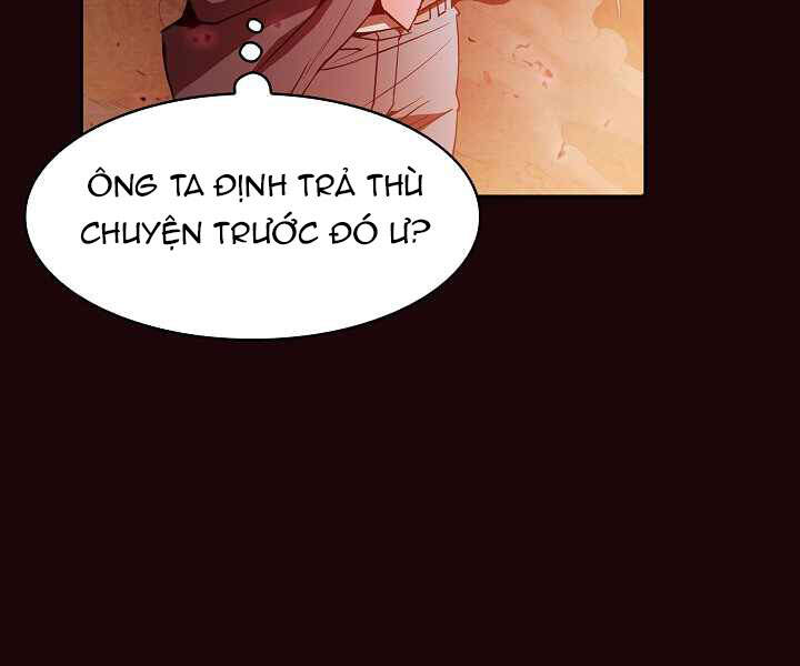 Người Chơi Trở Về Từ Địa Ngục Chapter 53 - 55
