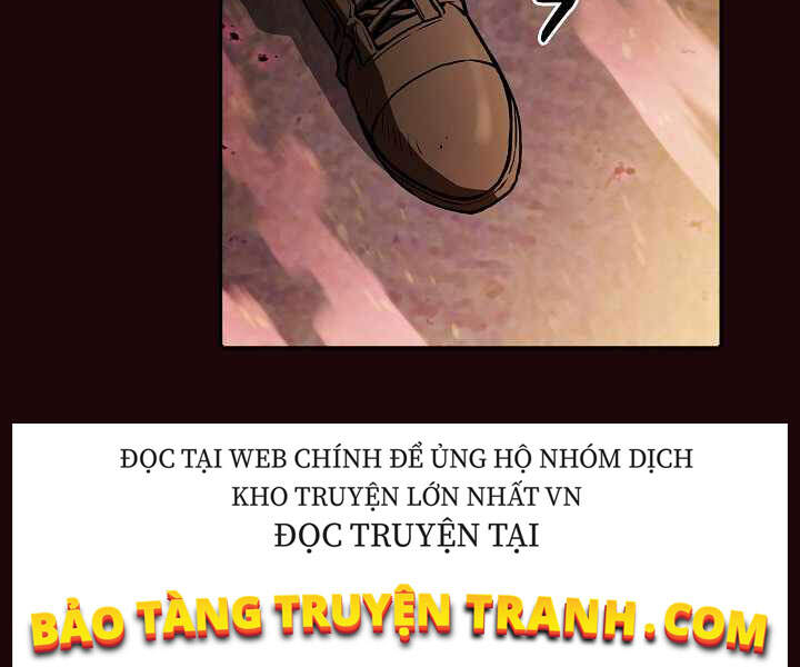 Người Chơi Trở Về Từ Địa Ngục Chapter 53 - 60