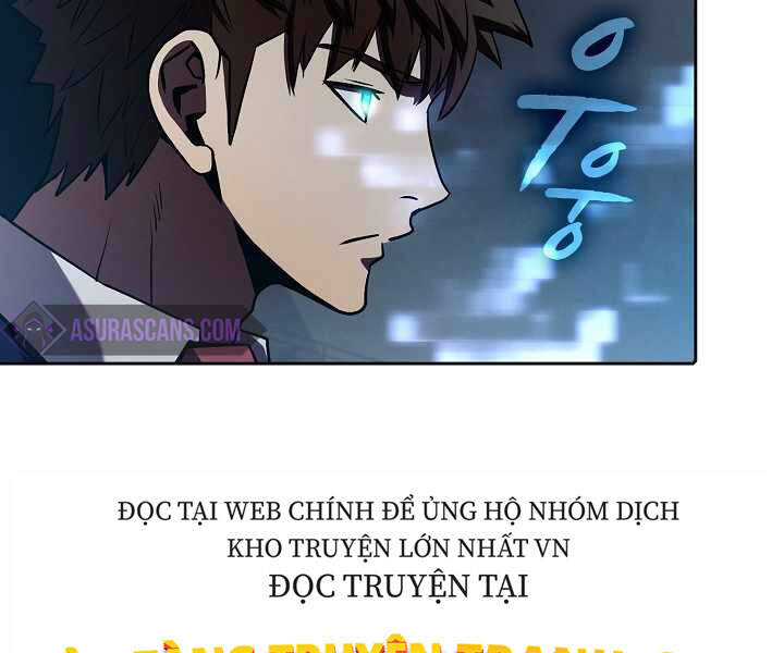 Người Chơi Trở Về Từ Địa Ngục Chapter 53 - 7