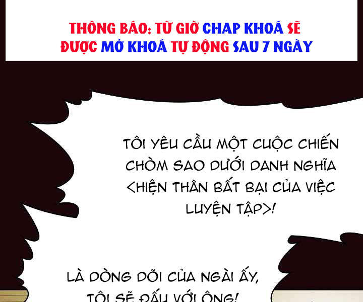 Người Chơi Trở Về Từ Địa Ngục Chapter 53 - 61