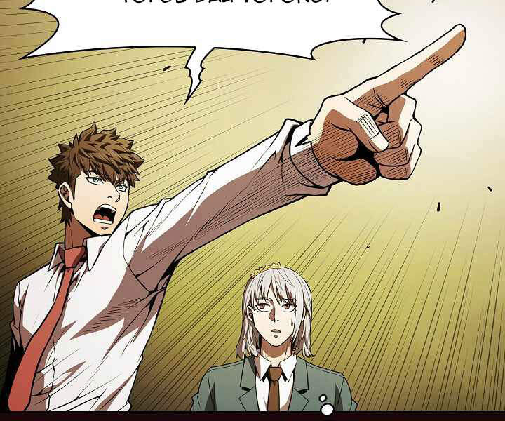 Người Chơi Trở Về Từ Địa Ngục Chapter 53 - 62