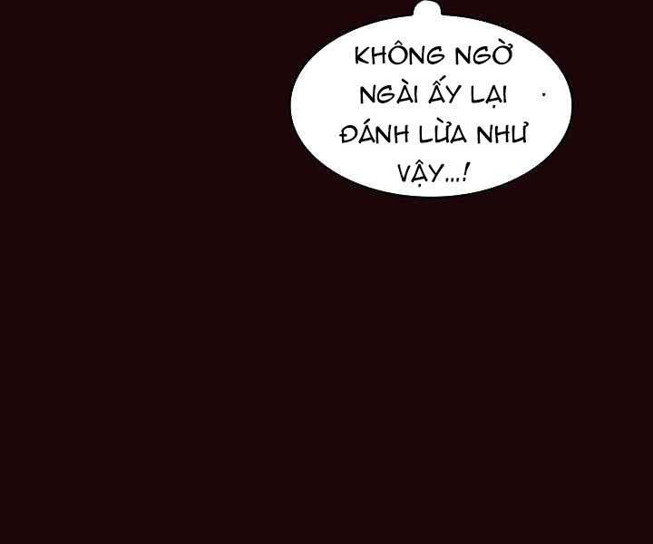 Người Chơi Trở Về Từ Địa Ngục Chapter 53 - 63