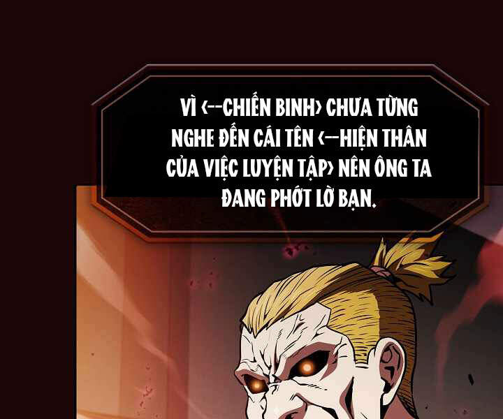 Người Chơi Trở Về Từ Địa Ngục Chapter 53 - 64