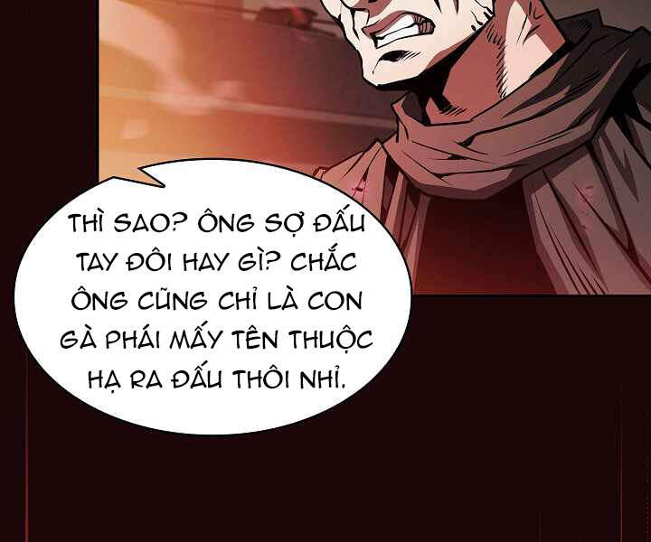 Người Chơi Trở Về Từ Địa Ngục Chapter 53 - 65