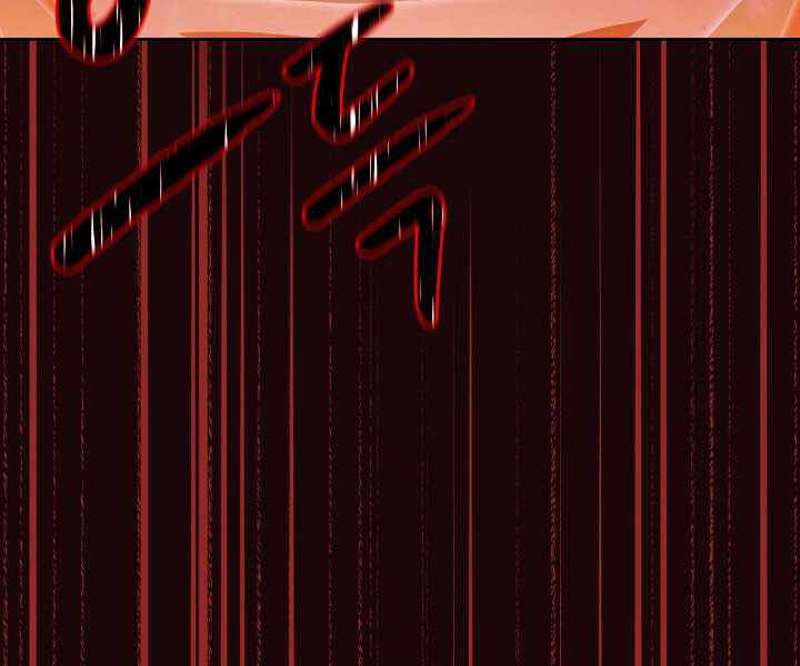 Người Chơi Trở Về Từ Địa Ngục Chapter 53 - 67