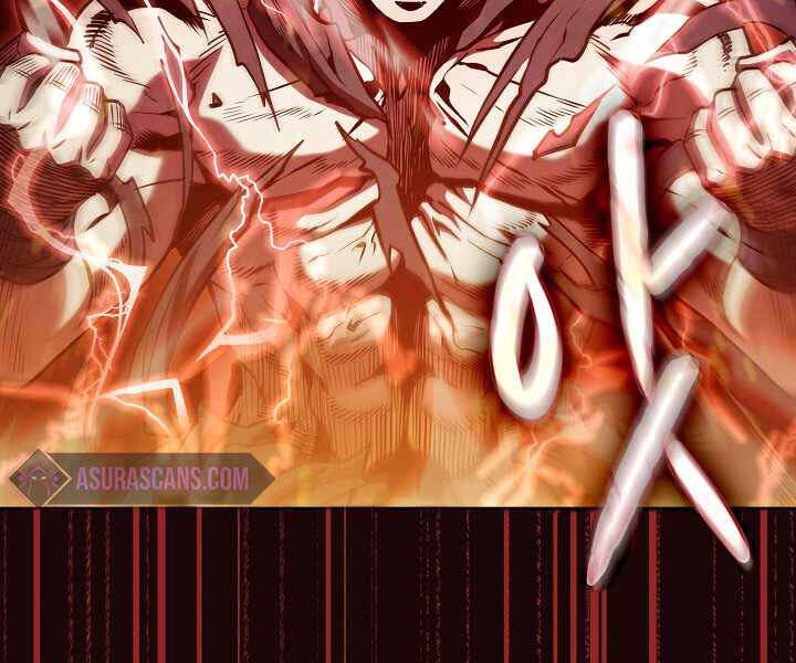 Người Chơi Trở Về Từ Địa Ngục Chapter 53 - 70