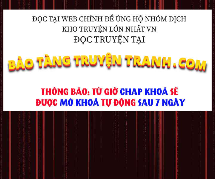 Người Chơi Trở Về Từ Địa Ngục Chapter 53 - 71