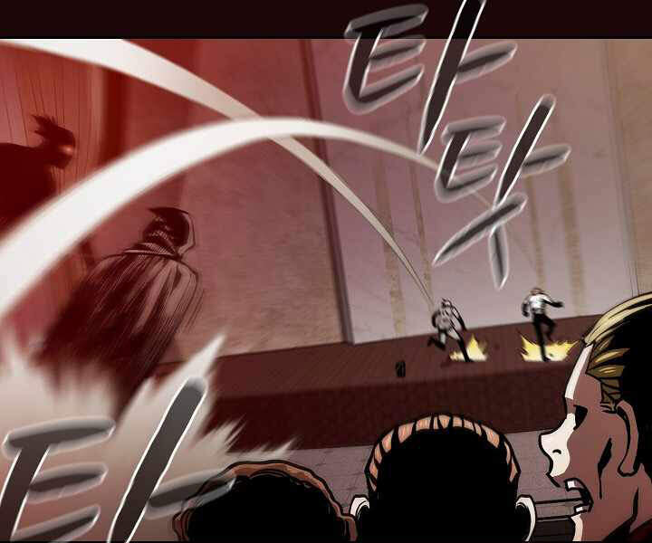 Người Chơi Trở Về Từ Địa Ngục Chapter 53 - 77
