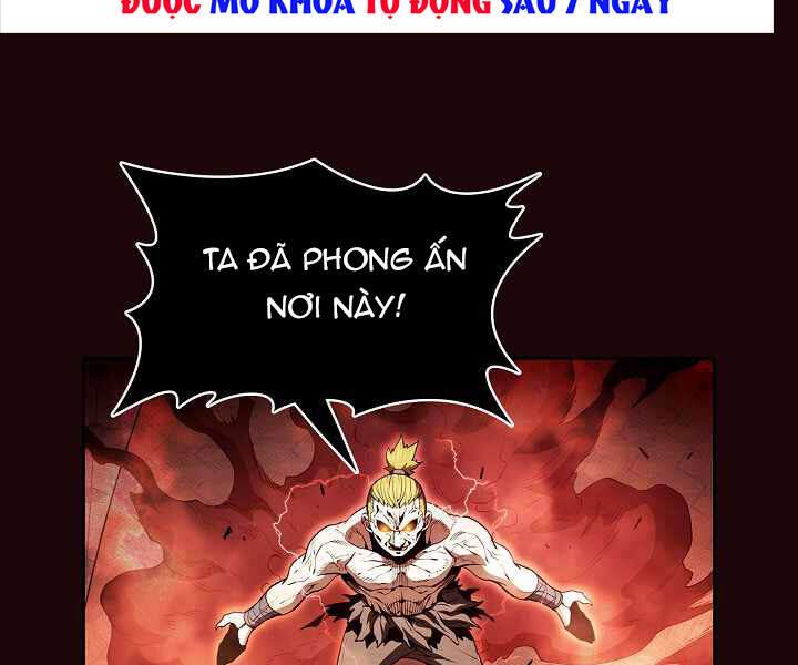 Người Chơi Trở Về Từ Địa Ngục Chapter 53 - 79
