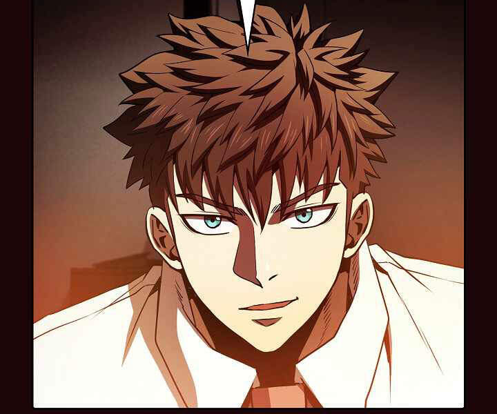 Người Chơi Trở Về Từ Địa Ngục Chapter 53 - 82