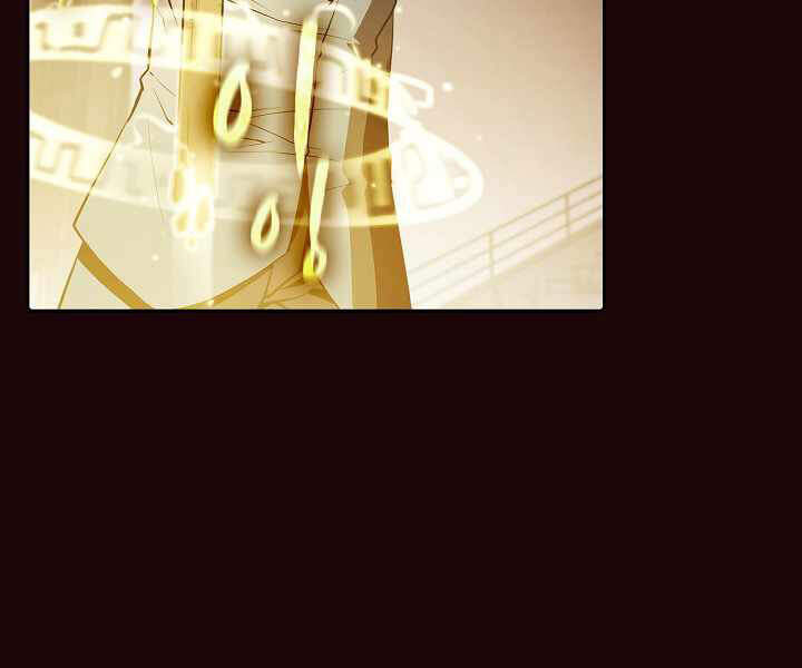 Người Chơi Trở Về Từ Địa Ngục Chapter 53 - 85