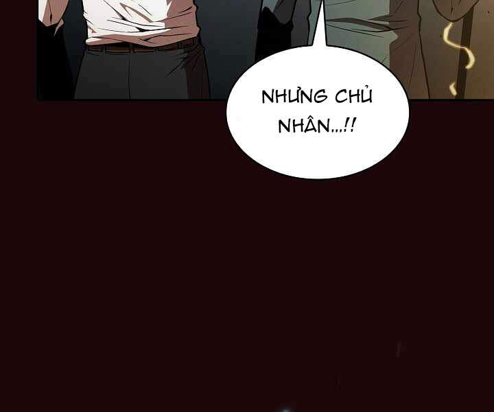 Người Chơi Trở Về Từ Địa Ngục Chapter 53 - 87