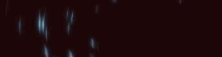 Người Chơi Trở Về Từ Địa Ngục Chapter 53 - 91