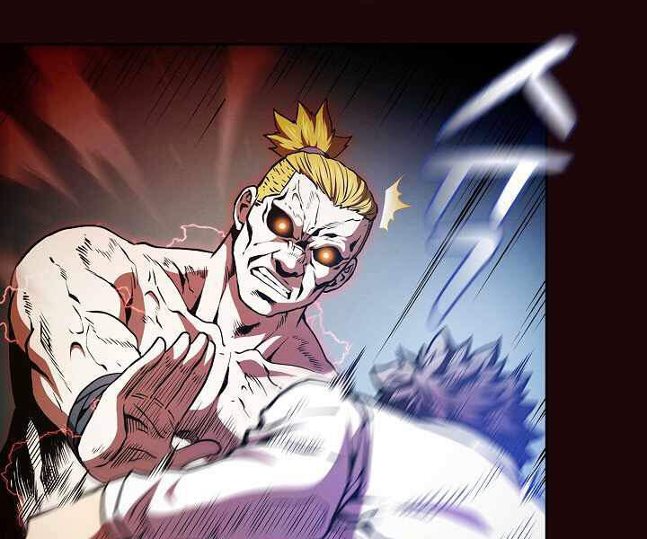 Người Chơi Trở Về Từ Địa Ngục Chapter 53 - 94