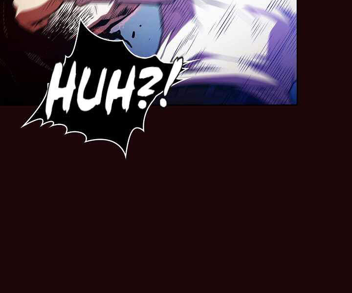 Người Chơi Trở Về Từ Địa Ngục Chapter 53 - 95