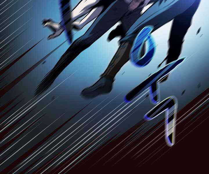 Người Chơi Trở Về Từ Địa Ngục Chapter 53 - 97