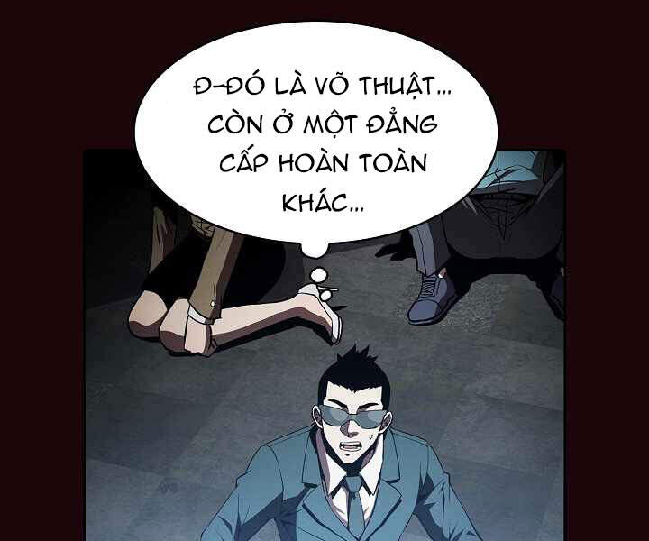 Người Chơi Trở Về Từ Địa Ngục Chapter 53 - 99