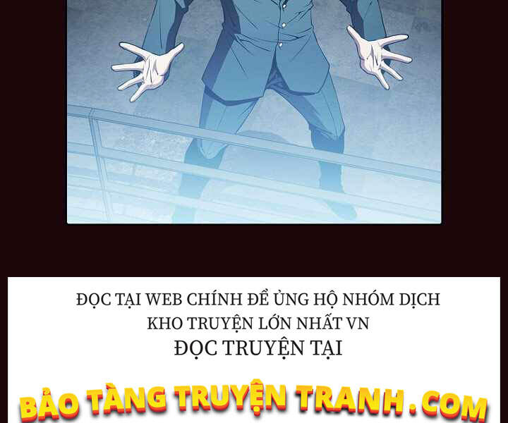 Người Chơi Trở Về Từ Địa Ngục Chapter 53 - 100