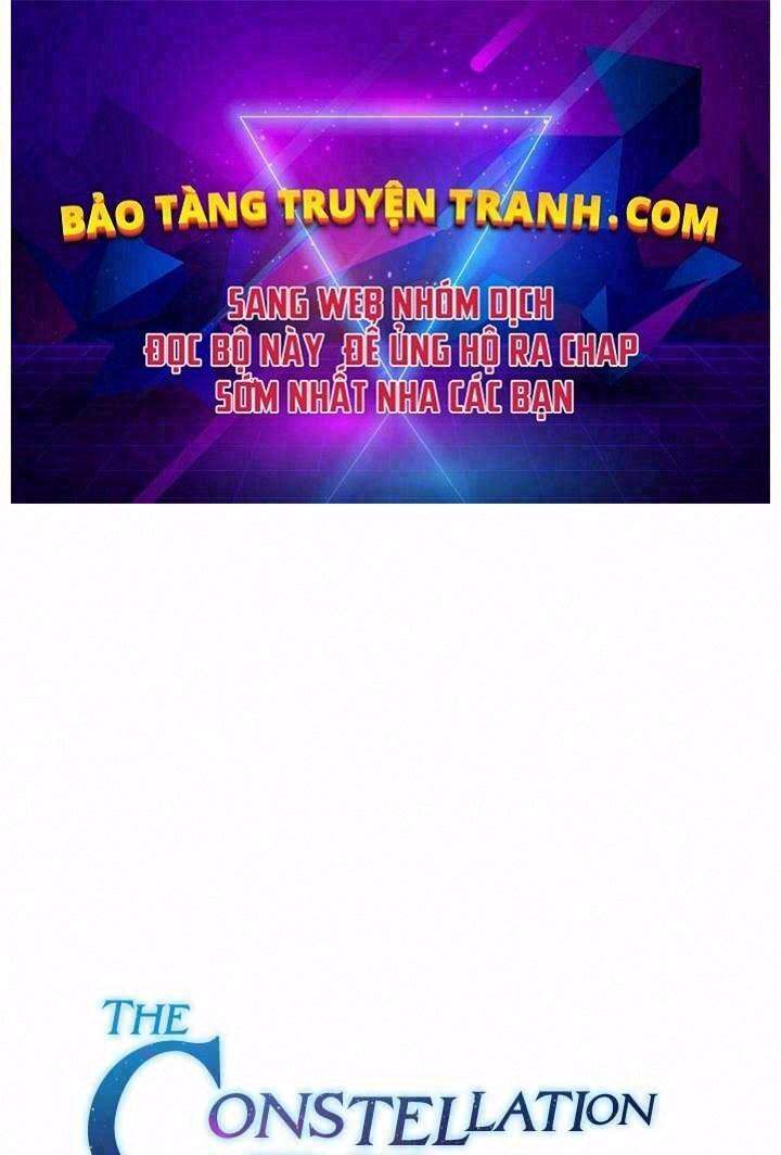 Người Chơi Trở Về Từ Địa Ngục Chapter 54 - 1