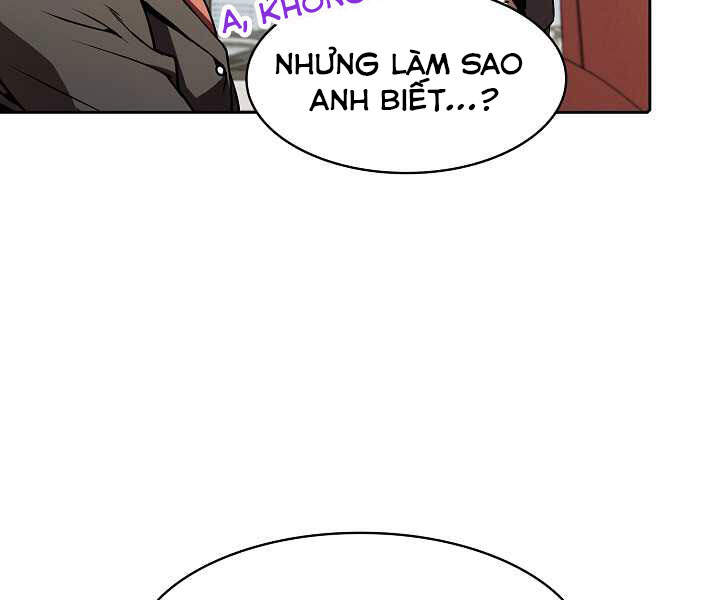 Người Chơi Trở Về Từ Địa Ngục Chapter 54 - 11
