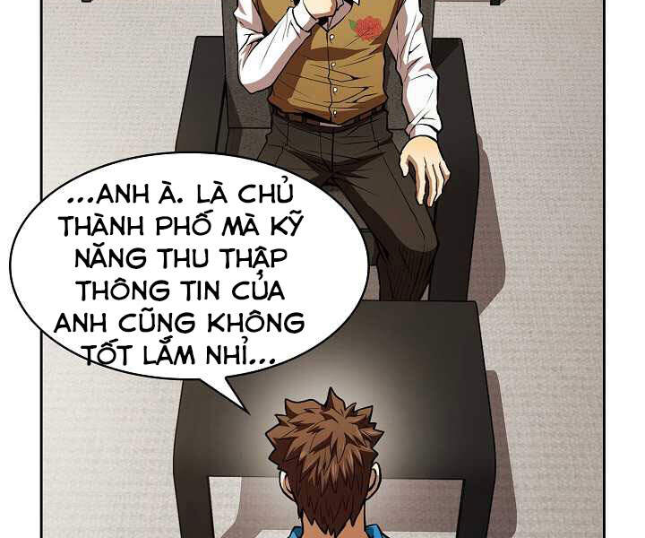 Người Chơi Trở Về Từ Địa Ngục Chapter 54 - 101
