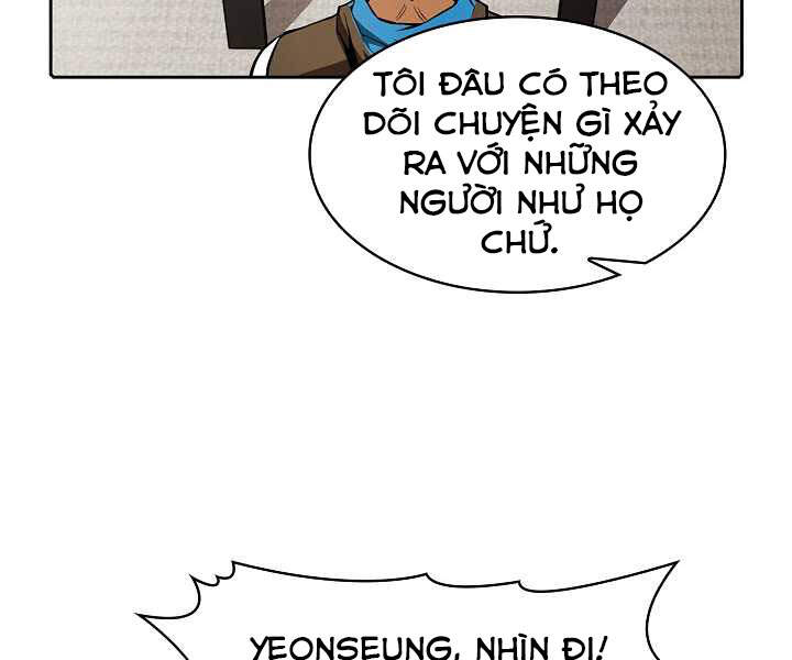 Người Chơi Trở Về Từ Địa Ngục Chapter 54 - 102