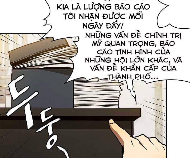 Người Chơi Trở Về Từ Địa Ngục Chapter 54 - 103