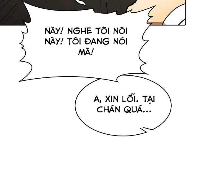 Người Chơi Trở Về Từ Địa Ngục Chapter 54 - 104