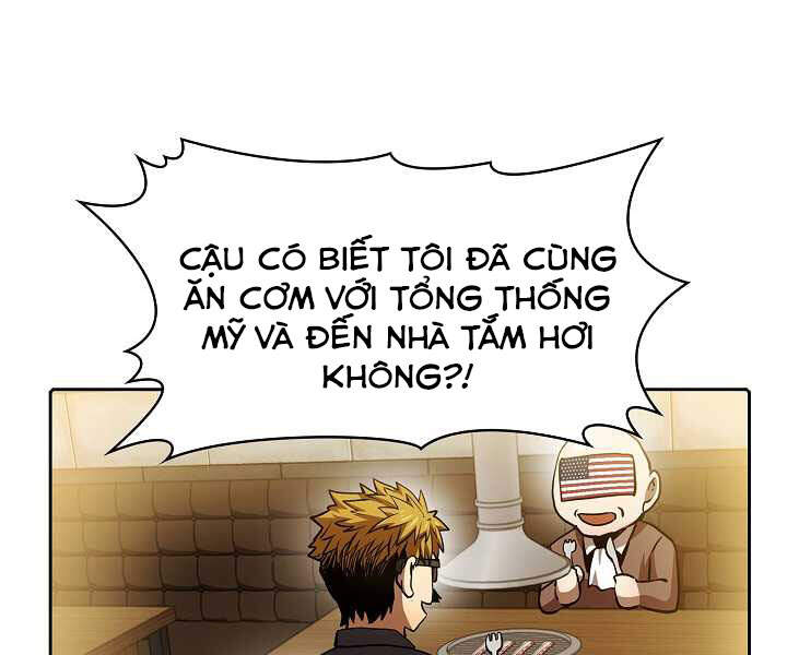 Người Chơi Trở Về Từ Địa Ngục Chapter 54 - 105