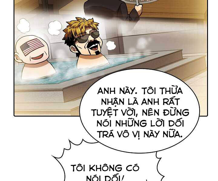 Người Chơi Trở Về Từ Địa Ngục Chapter 54 - 106