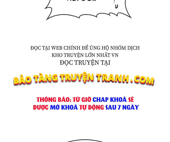 Người Chơi Trở Về Từ Địa Ngục Chapter 54 - 107