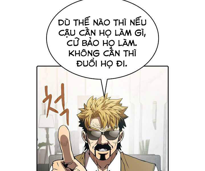 Người Chơi Trở Về Từ Địa Ngục Chapter 54 - 108