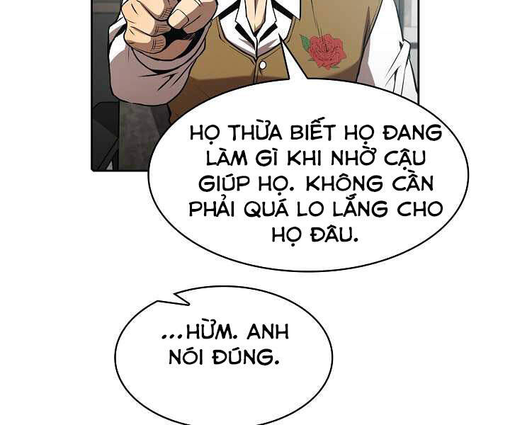 Người Chơi Trở Về Từ Địa Ngục Chapter 54 - 109