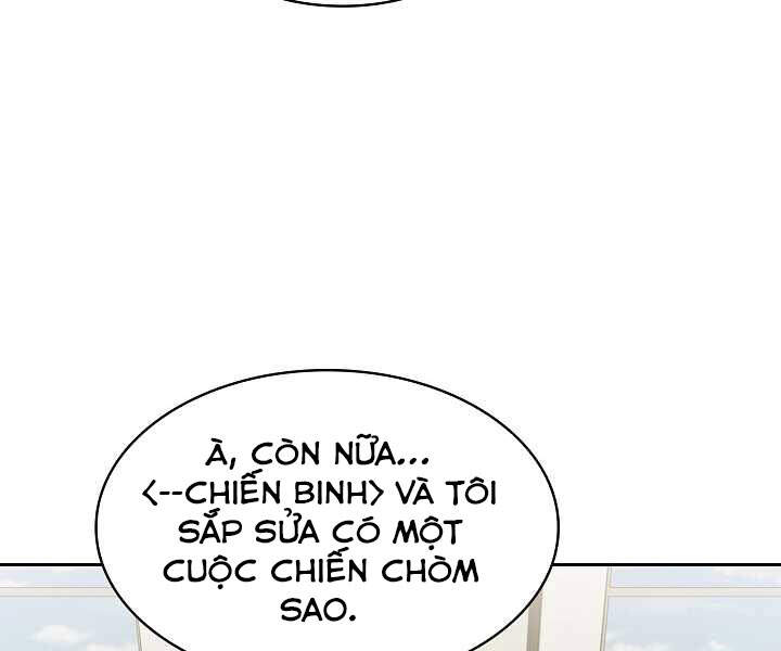 Người Chơi Trở Về Từ Địa Ngục Chapter 54 - 110