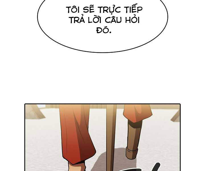 Người Chơi Trở Về Từ Địa Ngục Chapter 54 - 12