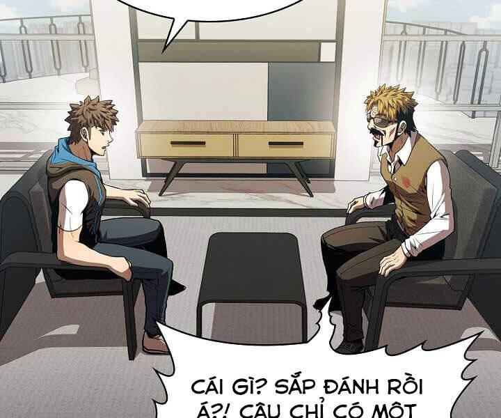 Người Chơi Trở Về Từ Địa Ngục Chapter 54 - 111