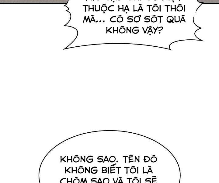Người Chơi Trở Về Từ Địa Ngục Chapter 54 - 112