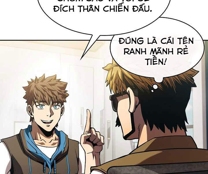 Người Chơi Trở Về Từ Địa Ngục Chapter 54 - 113