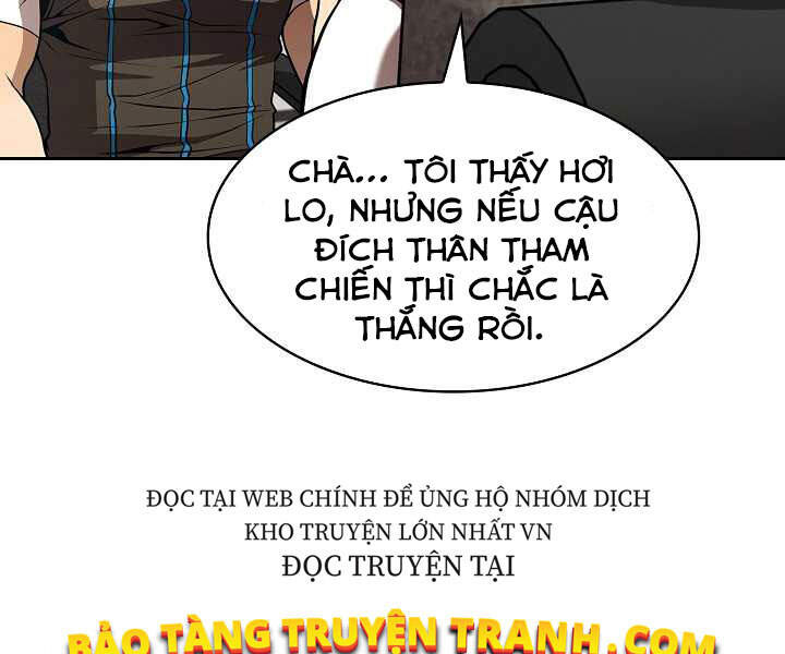 Người Chơi Trở Về Từ Địa Ngục Chapter 54 - 114