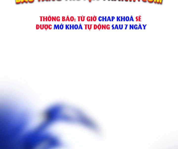 Người Chơi Trở Về Từ Địa Ngục Chapter 54 - 115