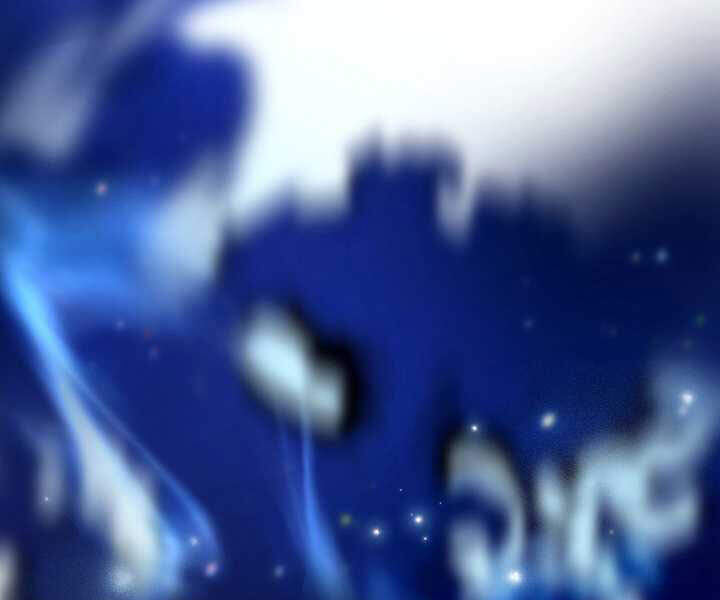 Người Chơi Trở Về Từ Địa Ngục Chapter 54 - 116