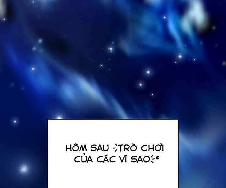 Người Chơi Trở Về Từ Địa Ngục Chapter 54 - 117